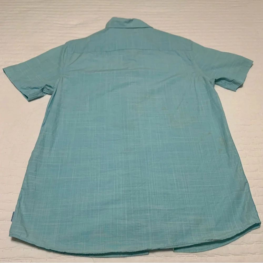 Men’s button up bundle - Picture 3 of 11